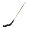 A&R 42" Youth Street Hockey Stick