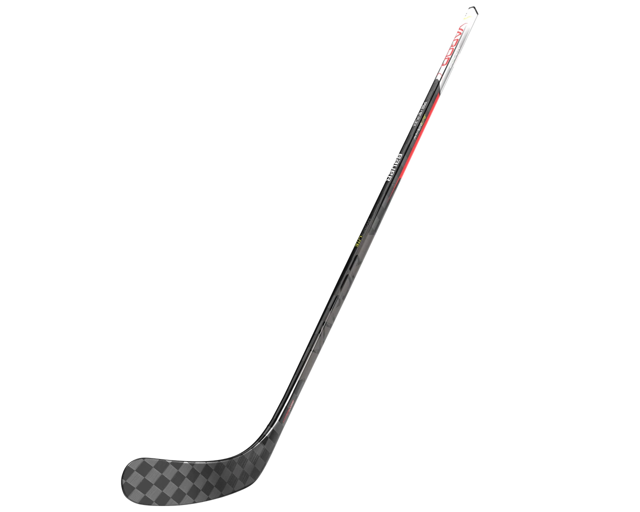 Bauer S21 Vapor Hyperlite Senior Hockey Stick 2 Bauer S21 Vapor Hyperlite Senior Hockey Stick - Image 2