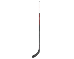 Bauer S21 Vapor Hyperlite Senior Hockey Stick 11 Bauer S21 Vapor Hyperlite Senior Hockey Stick -Ball Sports Equipment Discount Store 1059167 HYPERLITE RETAIL BACK 36259.1627323067