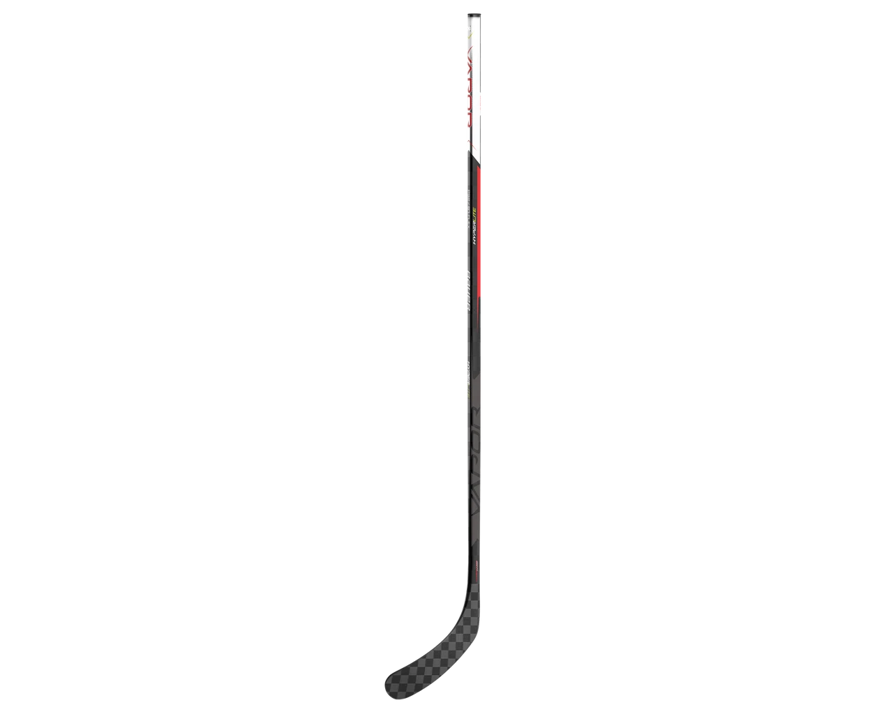 Bauer S21 Vapor Hyperlite Senior Hockey Stick 6 Bauer S21 Vapor Hyperlite Senior Hockey Stick - Image 6