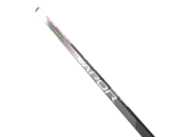 Bauer S21 Vapor Hyperlite Senior Hockey Stick 10 Bauer S21 Vapor Hyperlite Senior Hockey Stick -Ball Sports Equipment Discount Store 1059167 HYPERLITE RETAIL DETAILS.3 03762.1627323065