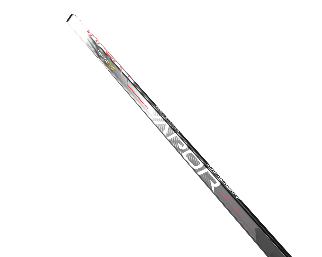 Bauer S21 Vapor Hyperlite Senior Hockey Stick 5 Bauer S21 Vapor Hyperlite Senior Hockey Stick - Image 5