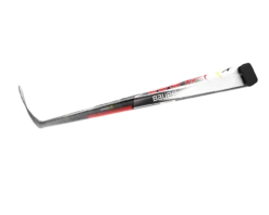 Bauer S21 Vapor Hyperlite Intermediate Hockey Stick -Ball Sports Equipment Discount Store 1059167 HYPERLITE RETAIL DETAILS.4 33465.1627325011