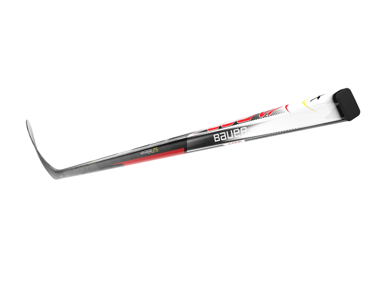 Bauer S21 Vapor Hyperlite Senior Hockey Stick 3 Bauer S21 Vapor Hyperlite Senior Hockey Stick - Image 3