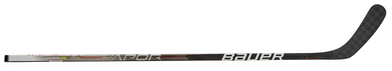 Bauer S21 Vapor Hyperlite Senior Hockey Stick 4 Bauer S21 Vapor Hyperlite Senior Hockey Stick - Image 4