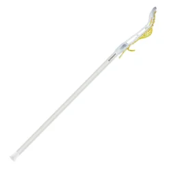 Stringking Women's Complete Composite Lacrosse Stick - Various Colors -Ball Sports Equipment Discount Store 10 11145.1640011264