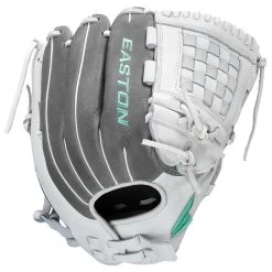 Easton Fundamental FMFP125 12" Fastpitch Softball Glove