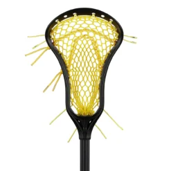 Stringking Women's Complete Composite Lacrosse Stick - Various Colors -Ball Sports Equipment Discount Store 13 58918.1640011263