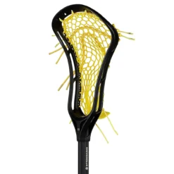 Stringking Women's Complete Composite Lacrosse Stick - Various Colors -Ball Sports Equipment Discount Store 14 63780.1640011275