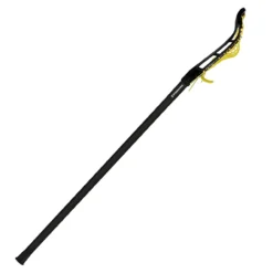 Stringking Women's Complete Composite Lacrosse Stick - Various Colors -Ball Sports Equipment Discount Store 16 79726.1644348579