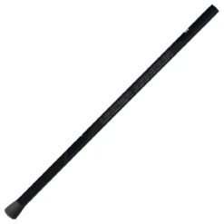 Under Armour 1X 3 Alloy Lacrosse Attack Shaft 30" - Various Colors