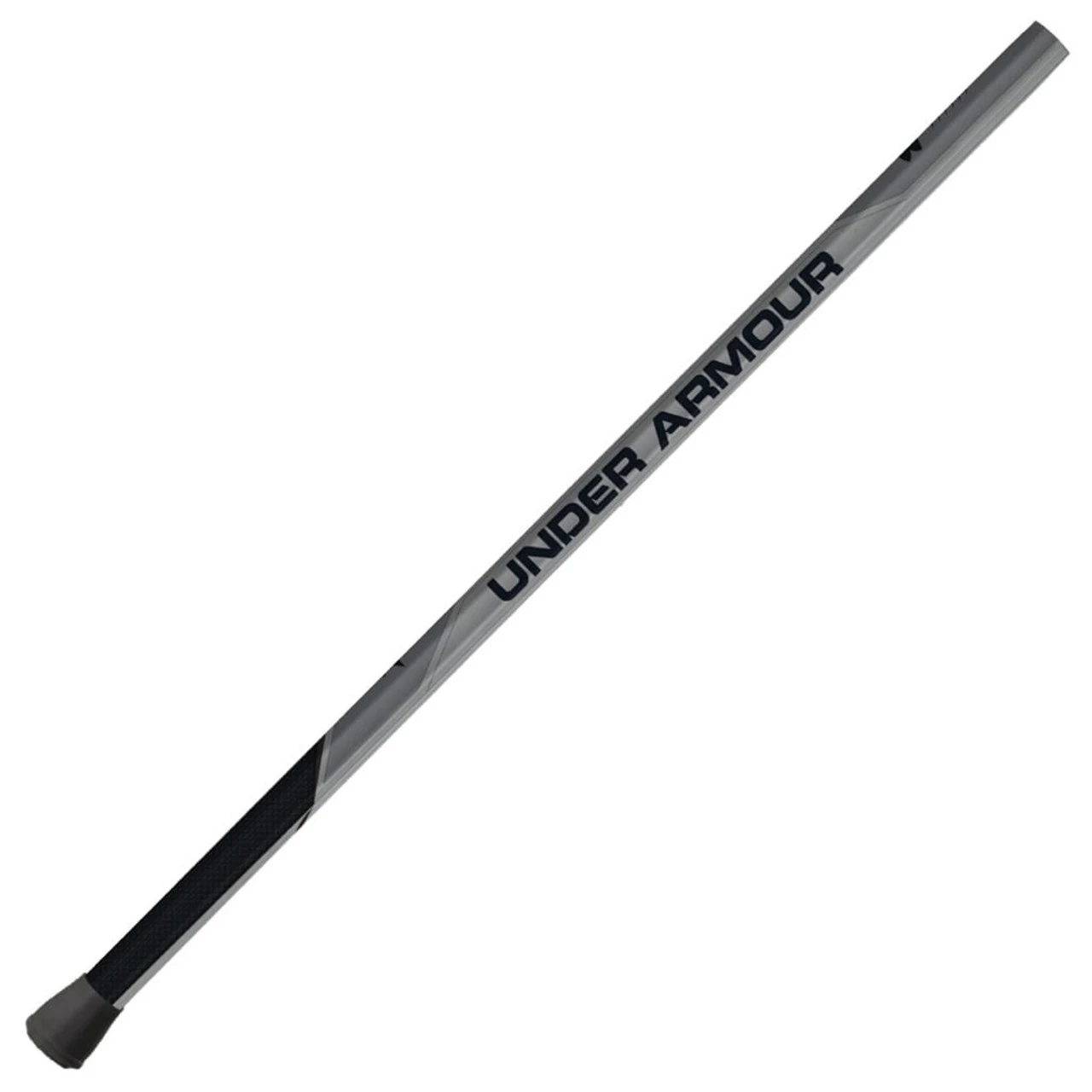Under Armour 1X 3 Alloy Lacrosse Attack Shaft 30" - Various Colors 2 Under Armour 1X 3 Alloy Lacrosse Attack Shaft 30" - Various Colors - Image 2