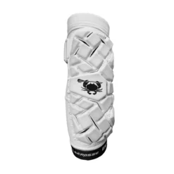 ECD Lacrosse Echo Arm Pads 8 ECD Lacrosse Echo Arm Pads -Ball Sports Equipment Discount Store 1 08970.1668023900