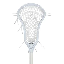 Stringking Women's Complete Composite Lacrosse Stick - Various Colors -Ball Sports Equipment Discount Store 1 25634.1640011262