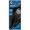 FootJoy Women's RainGrip Golf Gloves - Pair