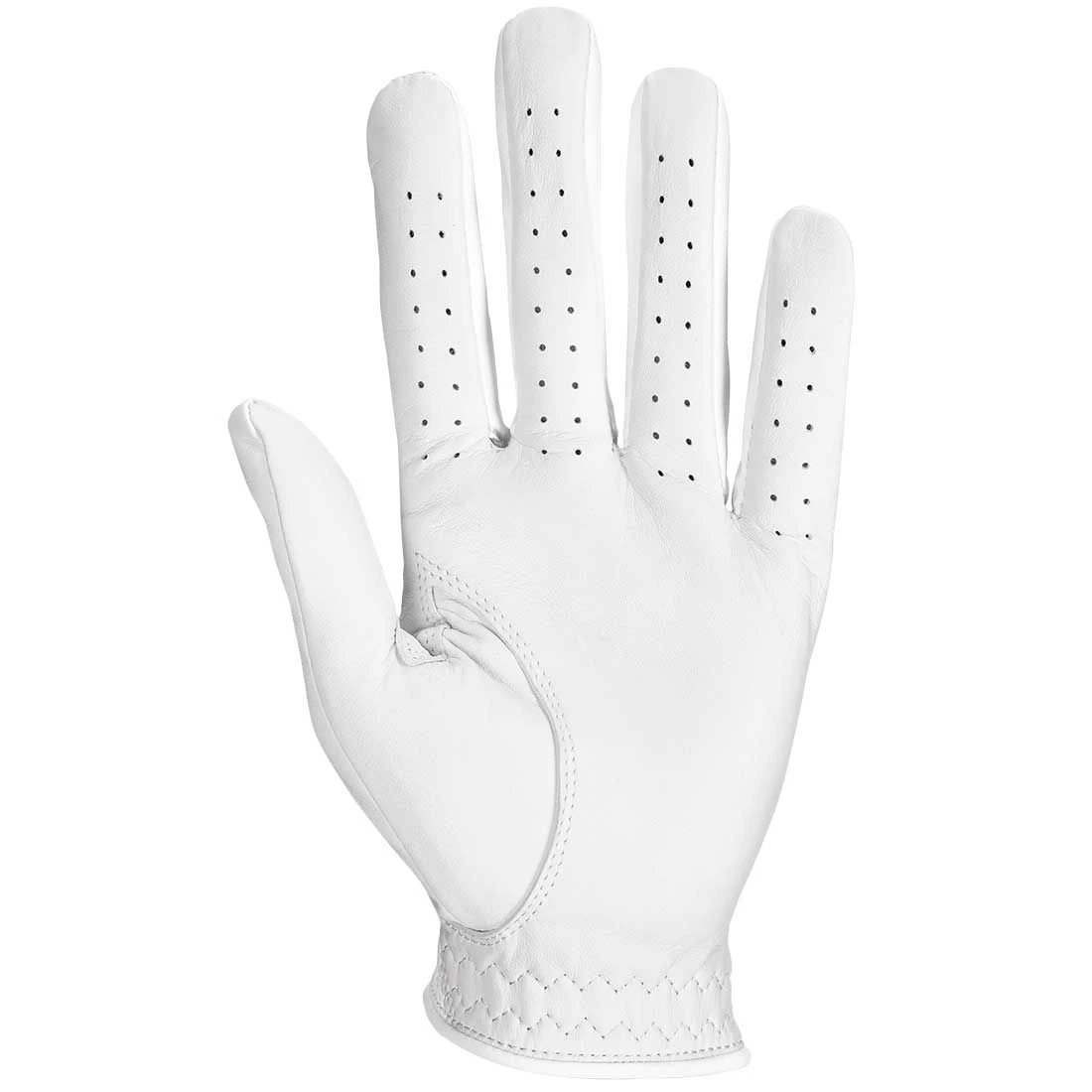 Mizuno Women's Elite Golf Glove 2 Mizuno Women's Elite Golf Glove - Image 2