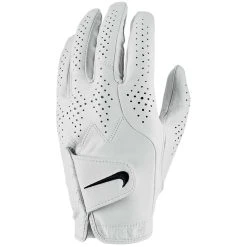 Nike Tour Classic IV Golf Glove