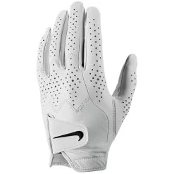 Nike Women's Tour Classic IV Golf Glove
