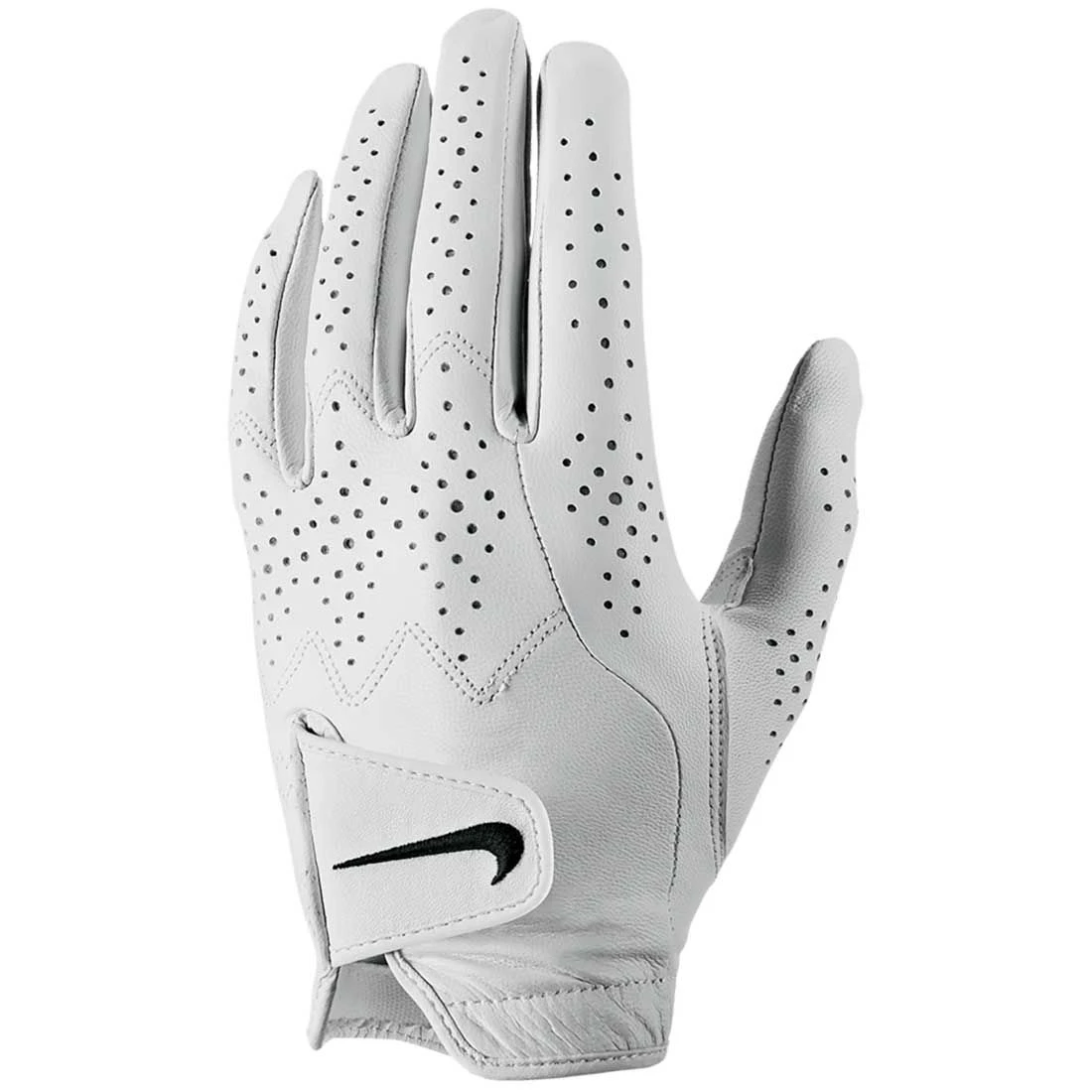 Nike Women's Tour Classic IV Golf Glove 1 Nike Women's Tour Classic IV Golf Glove