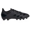 Adidas Predator 20.4 FxG Mens Soccer Cleats EF1649