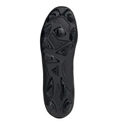 Adidas Predator 20.4 FxG Mens Soccer Cleats EF1649 -Ball Sports Equipment Discount Store 218779 3 56977.1645646751