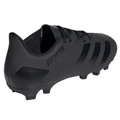 Adidas Predator 20.4 FxG Mens Soccer Cleats EF1649 -Ball Sports Equipment Discount Store 218779 5 56641.1645647121