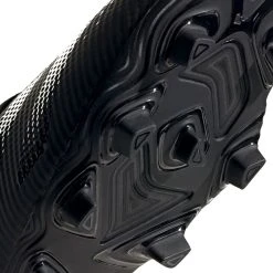 Adidas Predator 20.4 FxG Mens Soccer Cleats EF1649 -Ball Sports Equipment Discount Store 218779 6 80123.1645647124