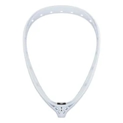 Stringking Mark 2G Unstrung Lacrosse Goalie Head - Various Colors
