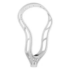 StringKing Mark 2V Unstrung Lacrosse Head -Ball Sports Equipment Discount Store 2V w2 63518.1658416197