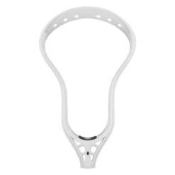 StringKing Mark 2V Unstrung Lacrosse Head