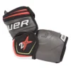 Bauer S20 Vapor 2X Senior Hockey Elbow Pads