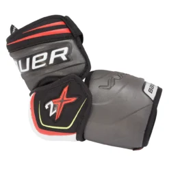 Bauer S20 Vapor 2X Senior Hockey Elbow Pads
