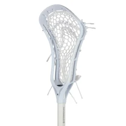 Stringking Women's Complete Composite Lacrosse Stick - Various Colors -Ball Sports Equipment Discount Store 2 37703.1640011273