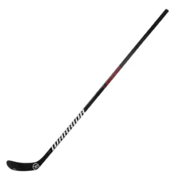 Ball Sports Equipment Discount Store -Ball Sports Equipment Discount Store 2 43735.1667924647