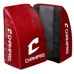 Champro Baseball Catcher Youth Knee Relievers - Various Colors 7 Champro Baseball Catcher Youth Knee Relievers - Various Colors -Ball Sports Equipment Discount Store 31996 13716.1578076155