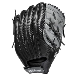 Wilson A360 All Positions Youth Baseball Glove - Various Sizes -Ball Sports Equipment Discount Store 360 93621.1605121609