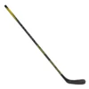 Bauer S20 Supreme 3S Grip Senior Hockey Stick