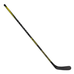 Bauer S20 Supreme 3S Grip Senior Hockey Stick
