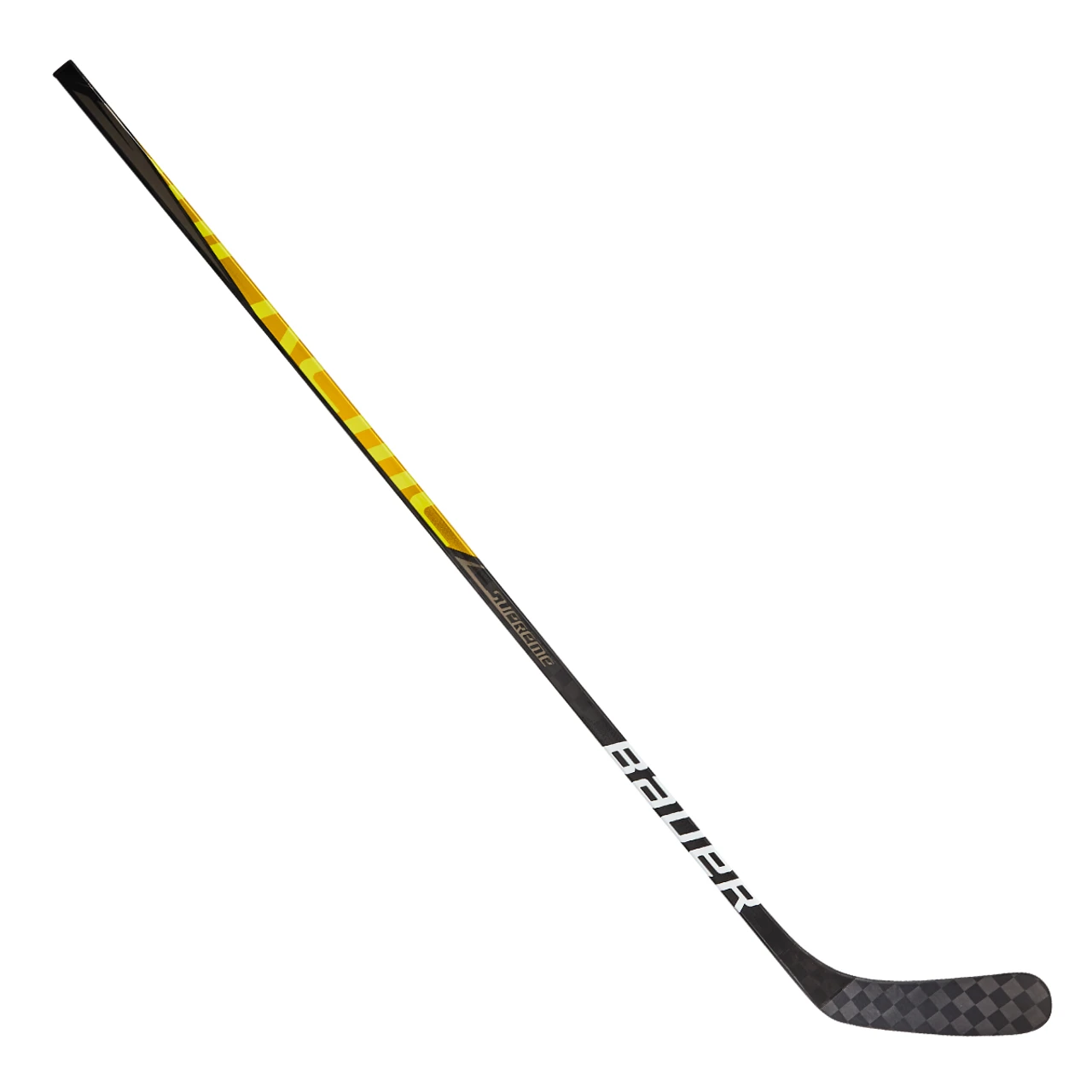 Bauer S20 Supreme 3S Pro Grip Intermediate Hockey Stick 1 Bauer S20 Supreme 3S Pro Grip Intermediate Hockey Stick