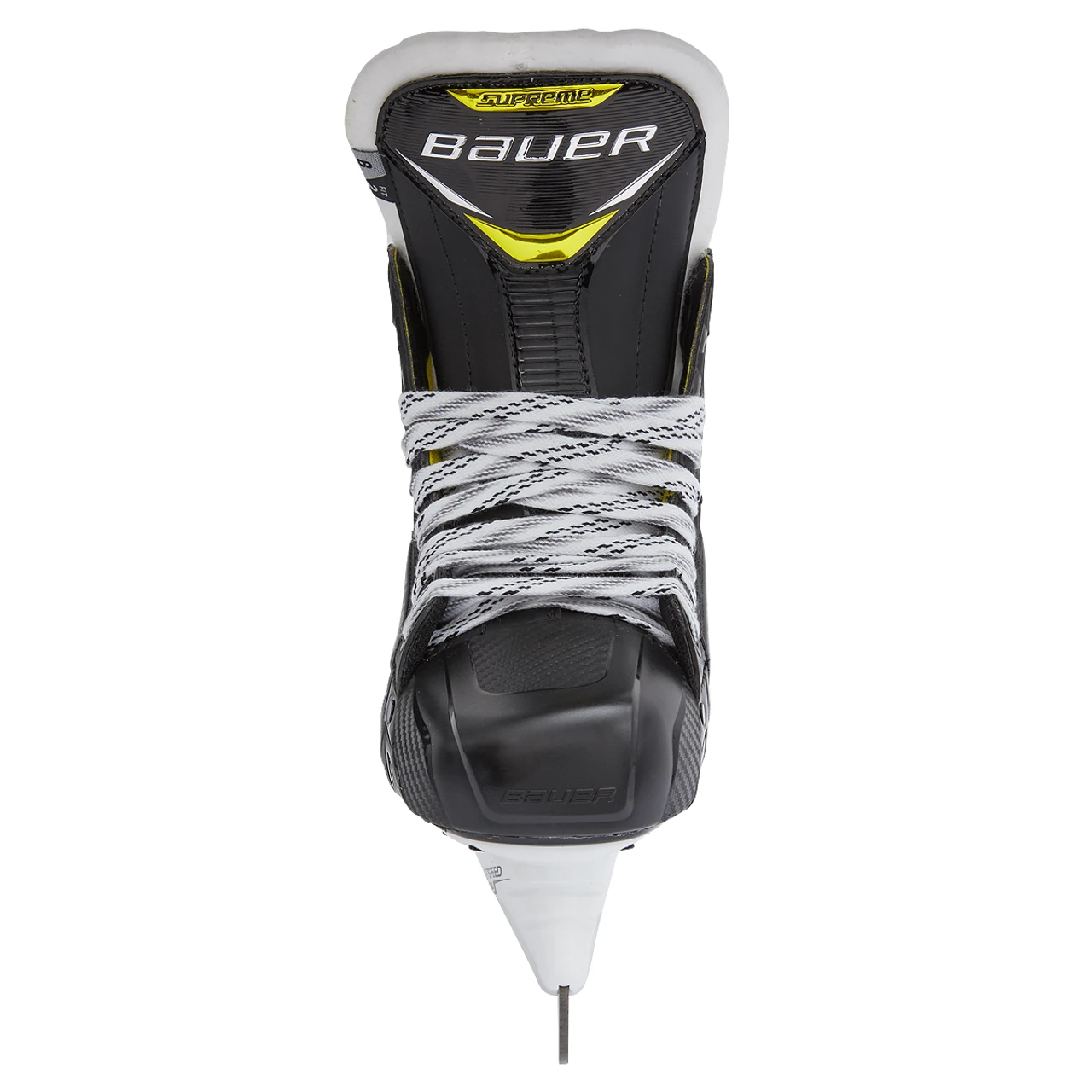 Bauer S20 Supreme 3S Pro Intermediate Ice Hockey Skates 2 Bauer S20 Supreme 3S Pro Intermediate Ice Hockey Skates - Image 2