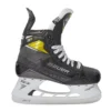 Bauer S20 Supreme 3S Pro Junior Ice Hockey Skates