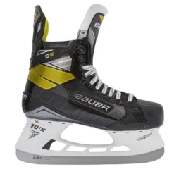 Bauer S20 Supreme 3S Intermediate Ice Hockey Skates