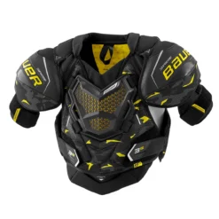 Bauer S21 Supreme 3S Junior Hockey Shoulder Pads