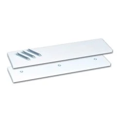 Champro 3 Spike Pitcher's Rubber