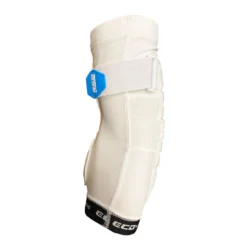 ECD Lacrosse Echo Arm Pads 11 ECD Lacrosse Echo Arm Pads -Ball Sports Equipment Discount Store 3 34627.1668024462