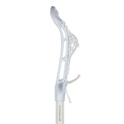 Stringking Women's Complete Composite Lacrosse Stick - Various Colors -Ball Sports Equipment Discount Store 3 78167.1640011269