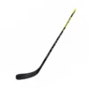 True Catalyst 3X OPS Intermediate Ice Hockey Stick