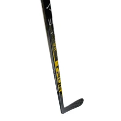 True Catalyst 3X OPS Senior Ice Hockey Stick 7 True Catalyst 3X OPS Senior Ice Hockey Stick -Ball Sports Equipment Discount Store 3x 3 93849.1633632754