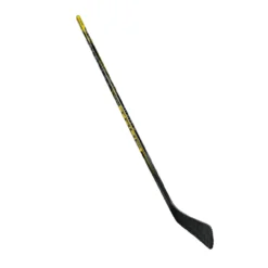 True Catalyst 3X OPS Junior Ice Hockey Stick 9 True Catalyst 3X OPS Junior Ice Hockey Stick -Ball Sports Equipment Discount Store 3x 4 15924.1633634648