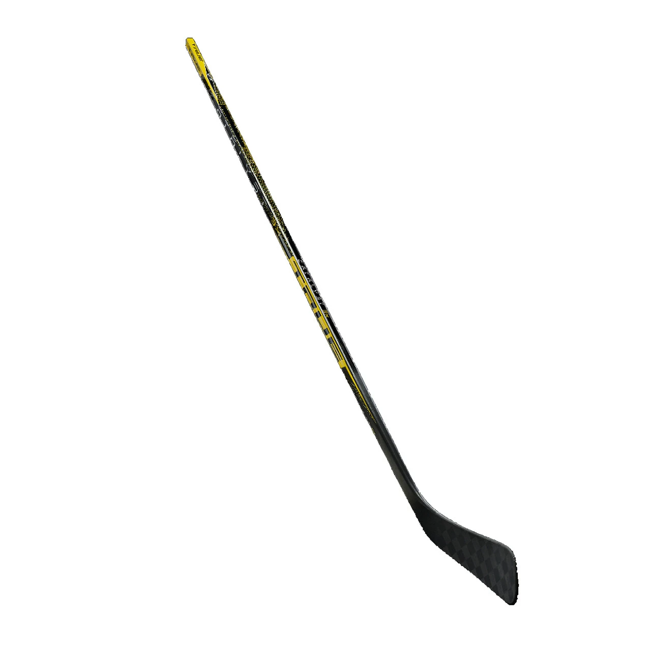 True Catalyst 3X OPS Junior Ice Hockey Stick 5 True Catalyst 3X OPS Junior Ice Hockey Stick - Image 5